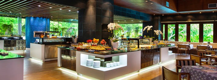 1078/The Laguna Resort & Spa - Nusa Dua 15.jpg